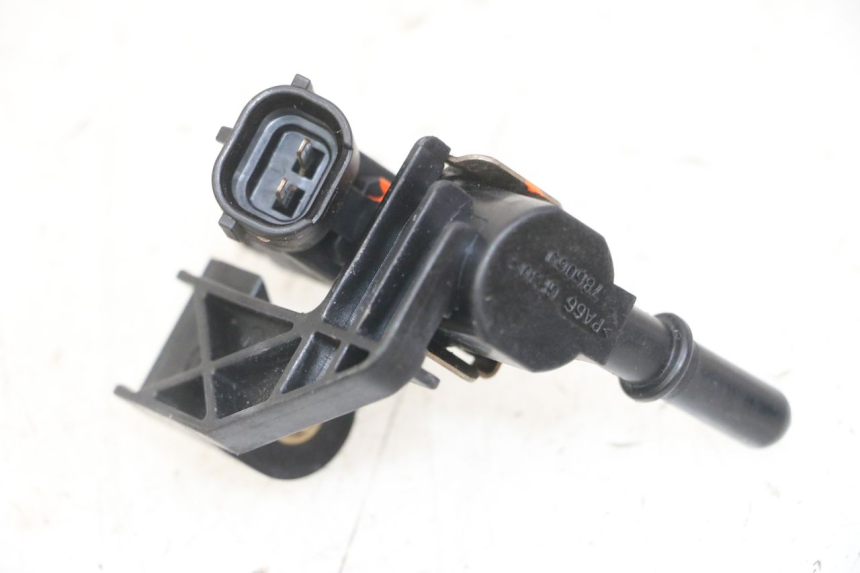photo de INIETTORE PEUGEOT SATELIS 125 (2013 - 2018)