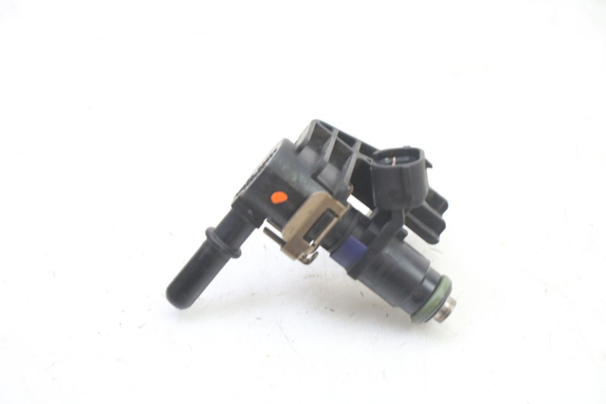 photo de INIETTORE PEUGEOT SATELIS 125 (2013 - 2018)