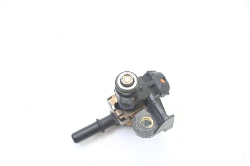 photo de INIETTORE PEUGEOT SATELIS 125 (2013 - 2018)