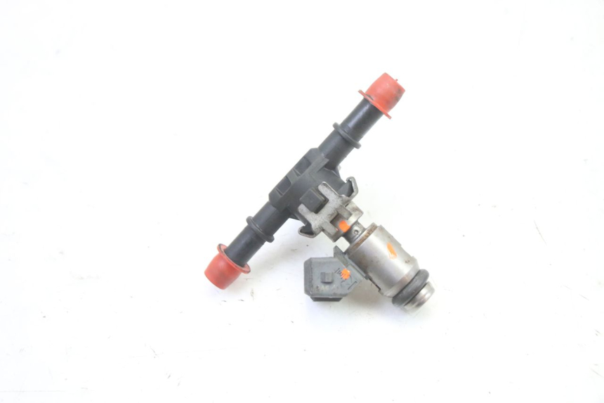 photo de INIETTORE PEUGEOT SATELIS 250 (2006 - 2012)