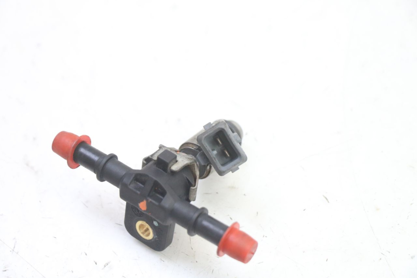 photo de INIETTORE PEUGEOT SATELIS 250 (2006 - 2012)