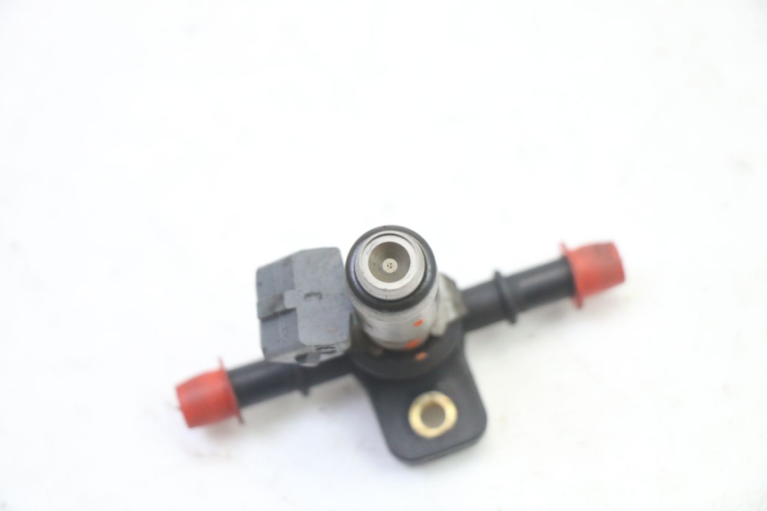 photo de INIETTORE PEUGEOT SATELIS 250 (2006 - 2012)
