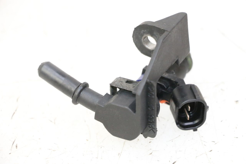 photo de INIETTORE PEUGEOT SATELIS 125 (2010 - 2012)