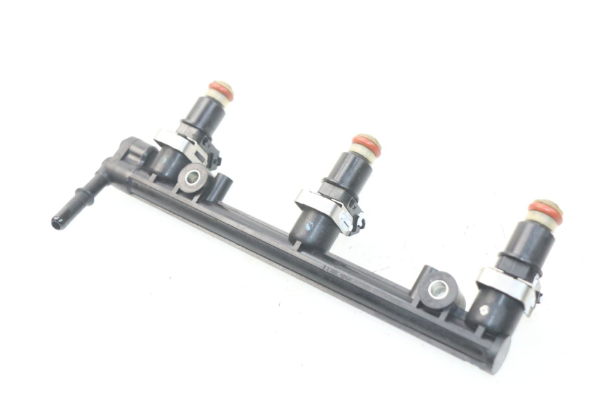 photo de Iniettore TRIUMPH SPRINT ST ABS 1050 (2005 - 2007)