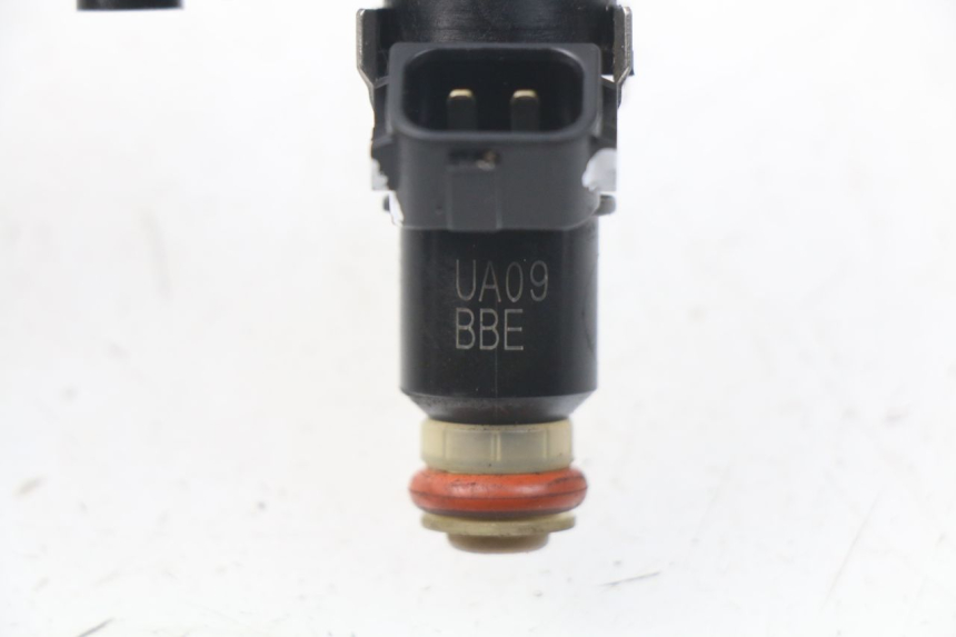 photo de Iniettore TRIUMPH SPRINT ST ABS 1050 (2005 - 2007)
