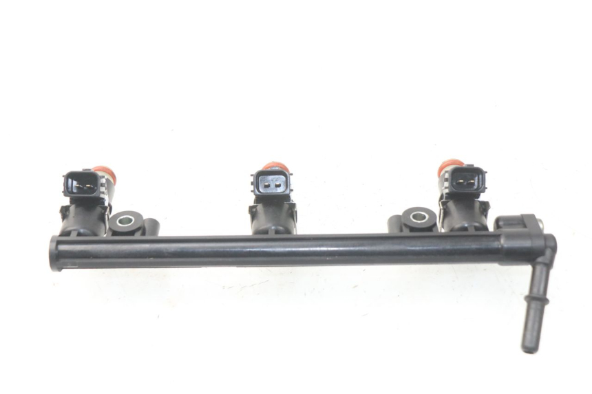 photo de Iniettore TRIUMPH SPRINT ST ABS 1050 (2005 - 2007)