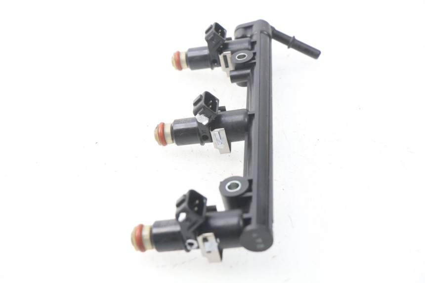 photo de Iniettore TRIUMPH SPRINT ST ABS 1050 (2005 - 2007)