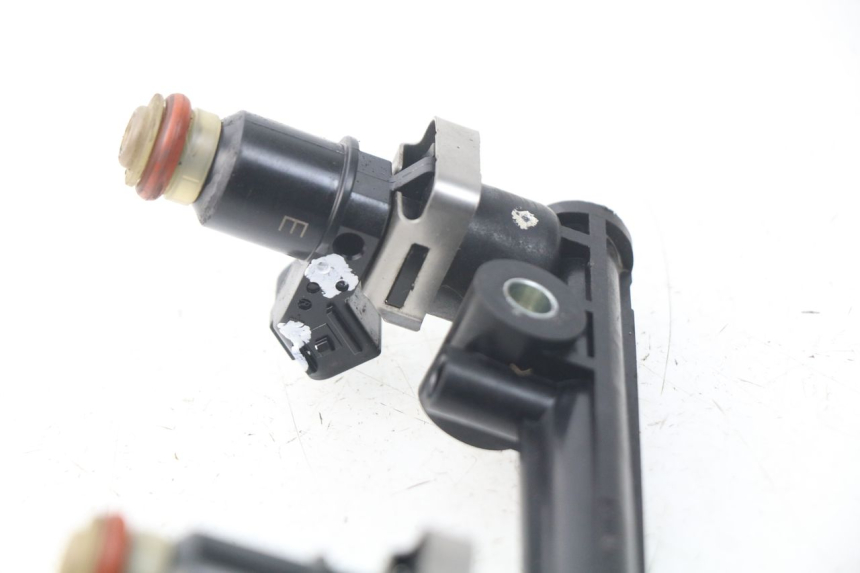 photo de Iniettore TRIUMPH SPRINT ST ABS 1050 (2005 - 2007)