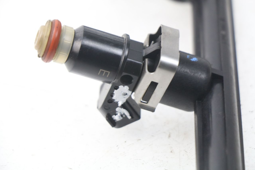 photo de Iniettore TRIUMPH SPRINT ST ABS 1050 (2005 - 2007)