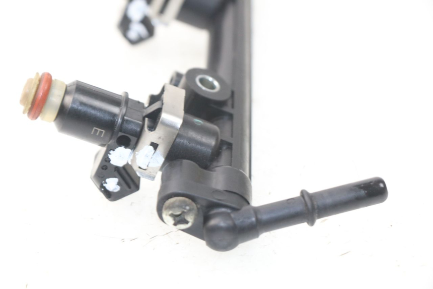 photo de Iniettore TRIUMPH SPRINT ST ABS 1050 (2005 - 2007)