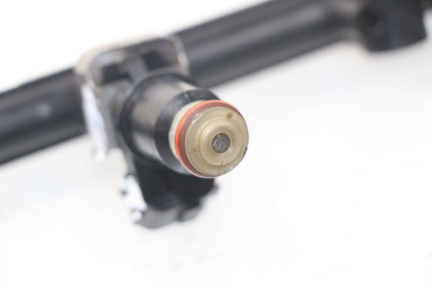 photo de Iniettore TRIUMPH SPRINT ST ABS 1050 (2005 - 2007)