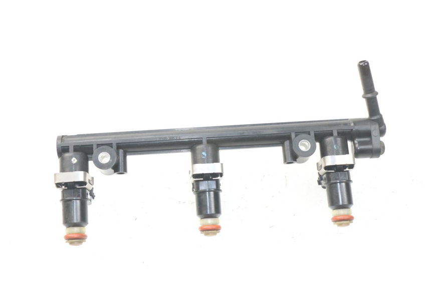 photo de Iniettore TRIUMPH SPRINT ST ABS 1050 (2005 - 2007)