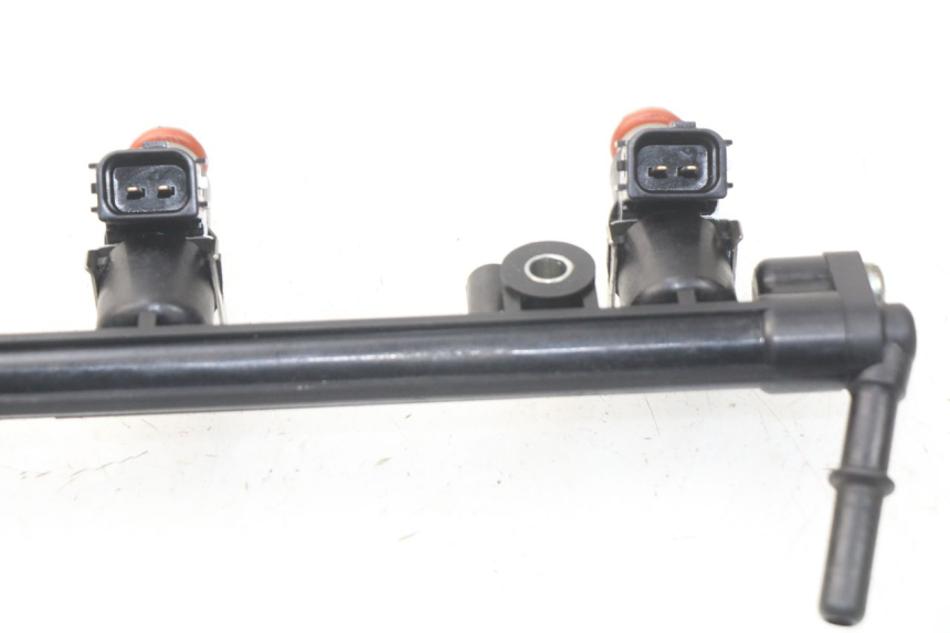 photo de Iniettore TRIUMPH SPRINT ST ABS 1050 (2005 - 2007)