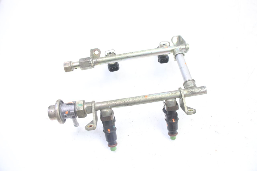 photo de INIETTORE HONDA ST PAN EUROPEAN 1300 (2002 - 2013)