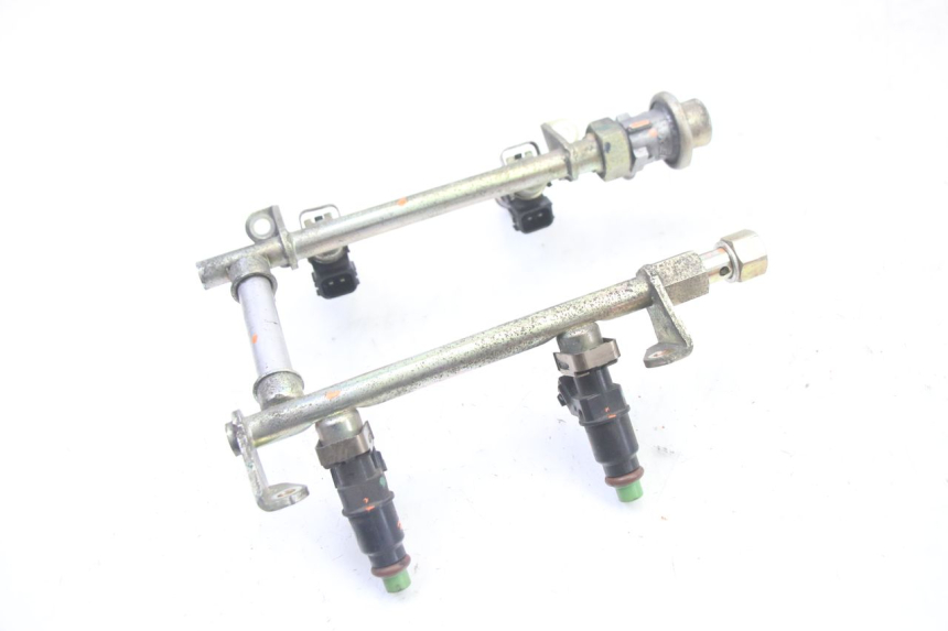 photo de INIETTORE HONDA ST PAN EUROPEAN 1300 (2002 - 2013)