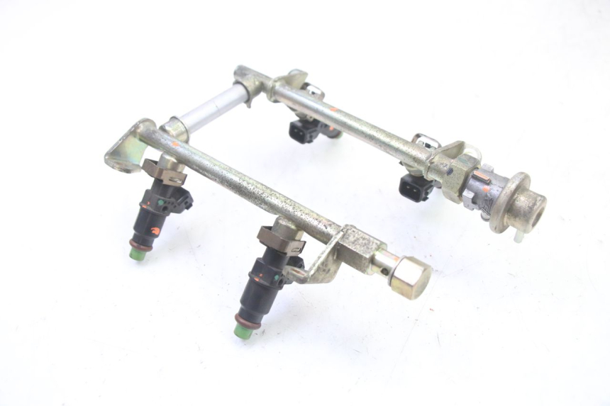 photo de INIETTORE HONDA ST PAN EUROPEAN 1300 (2002 - 2013)