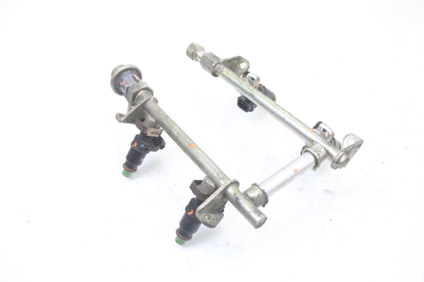 photo de INIETTORE HONDA ST PAN EUROPEAN 1300 (2002 - 2013)