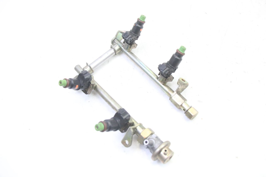 photo de INIETTORE HONDA ST PAN EUROPEAN 1300 (2002 - 2013)