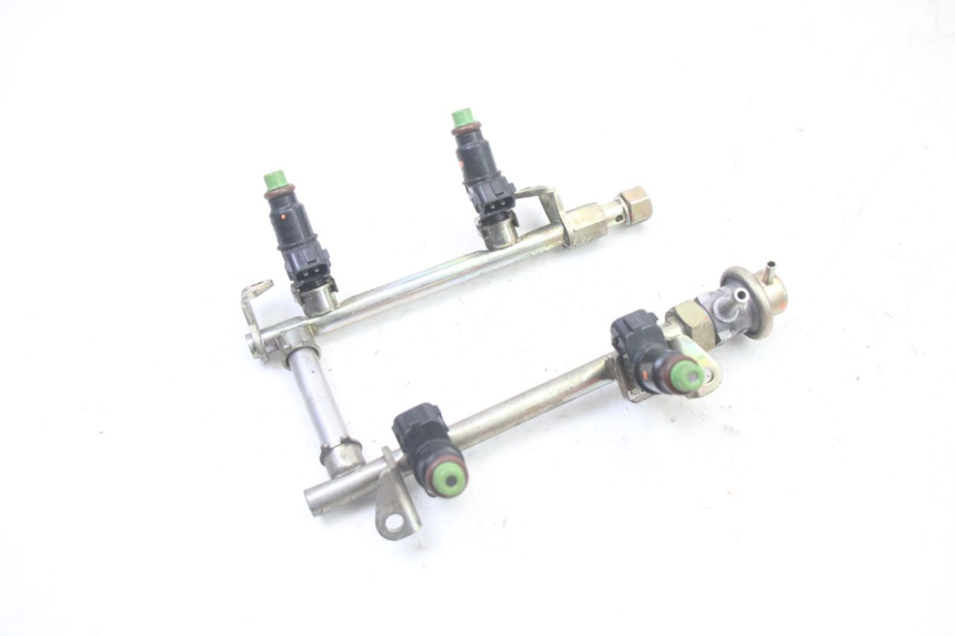 photo de INIETTORE HONDA ST PAN EUROPEAN 1300 (2002 - 2013)