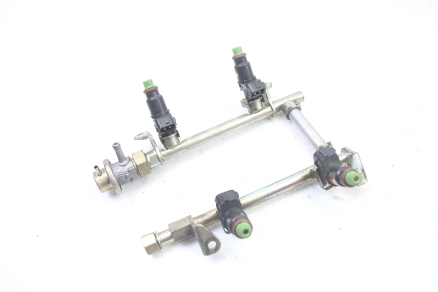 photo de INIETTORE HONDA ST PAN EUROPEAN 1300 (2002 - 2013)