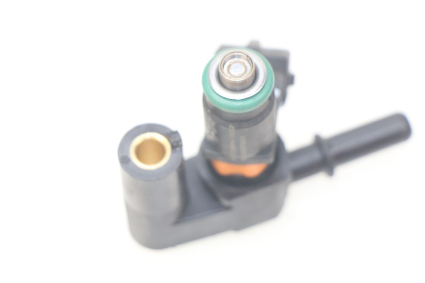 photo de INIETTORE PEUGEOT STREETZONE 4T 50 (2018 - 2023)