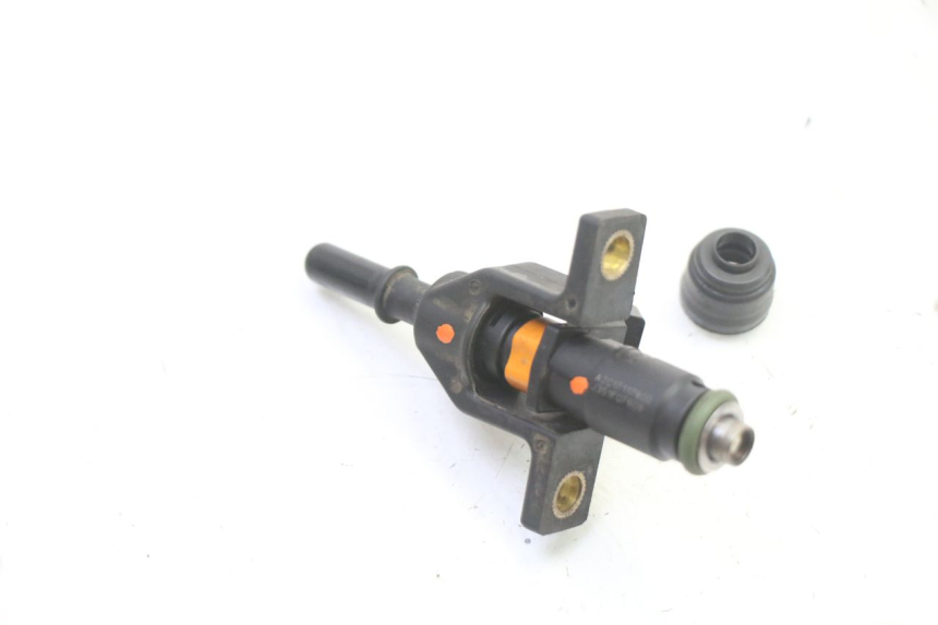 photo de INIETTORE PEUGEOT STREETZONE I 2T 50 (2018 - 2020)