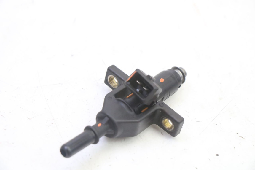 photo de INIETTORE PEUGEOT STREETZONE I 2T 50 (2018 - 2020)