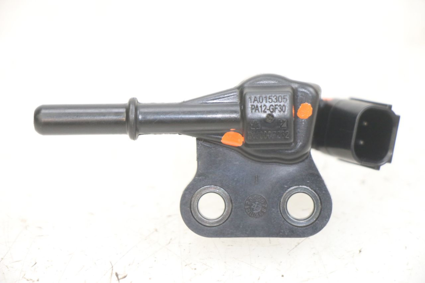 photo de INIETTORE APRILIA SXR 50 (2021 - 2023)