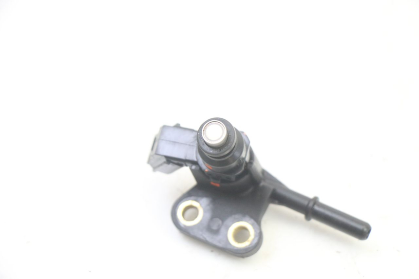 photo de INIETTORE APRILIA SXR 50 (2021 - 2023)