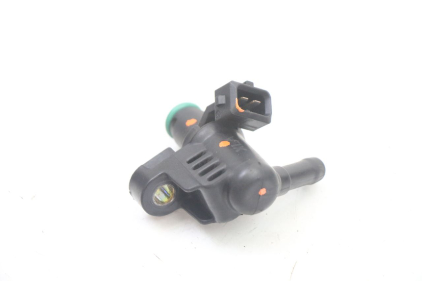 photo de INIETTORE SYM ORBIT III 3 4T 50 (2018 - 2021)