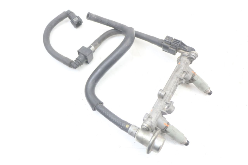 photo de INIETTORE YAMAHA TDM ABS 900 (2002 - 2014)