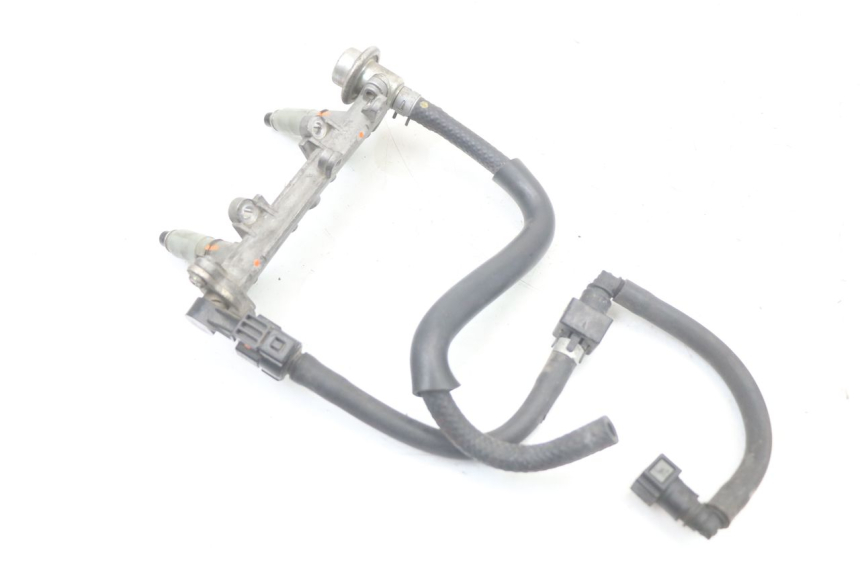 photo de INIETTORE YAMAHA TDM ABS 900 (2002 - 2014)