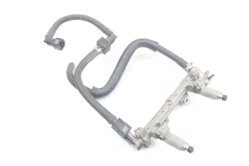photo de INIETTORE YAMAHA TDM ABS 900 (2002 - 2014)