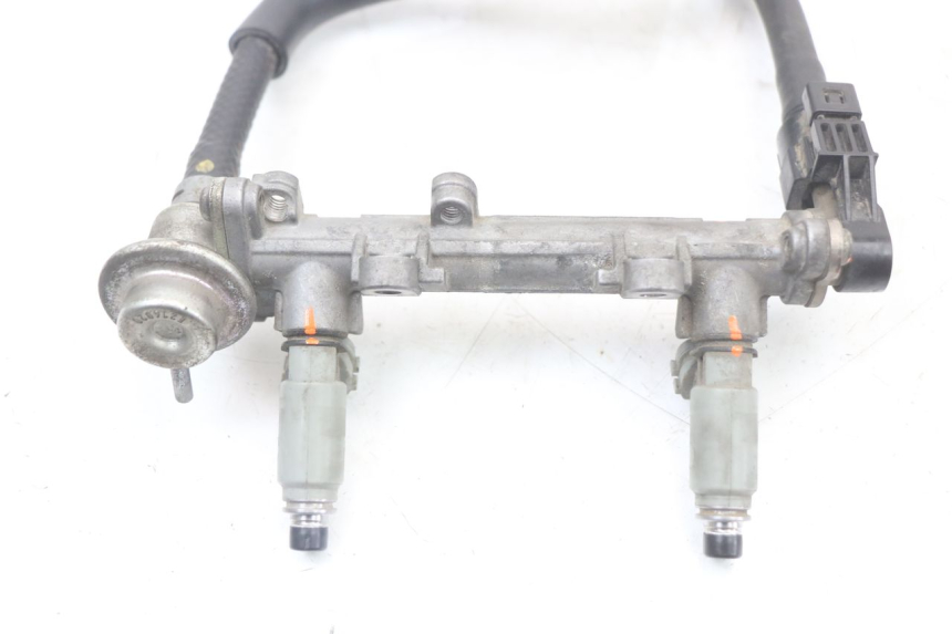 photo de INIETTORE YAMAHA TDM ABS 900 (2002 - 2014)