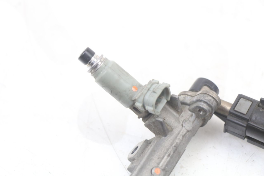 photo de INIETTORE YAMAHA TDM ABS 900 (2002 - 2014)