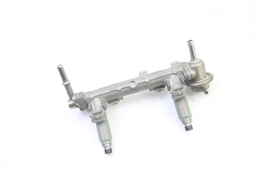 photo de INIETTORE YAMAHA TDM ABS 900 (2002 - 2014)
