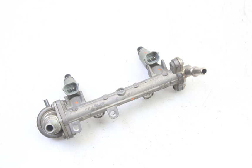 photo de INIETTORE YAMAHA TDM ABS 900 (2002 - 2014)