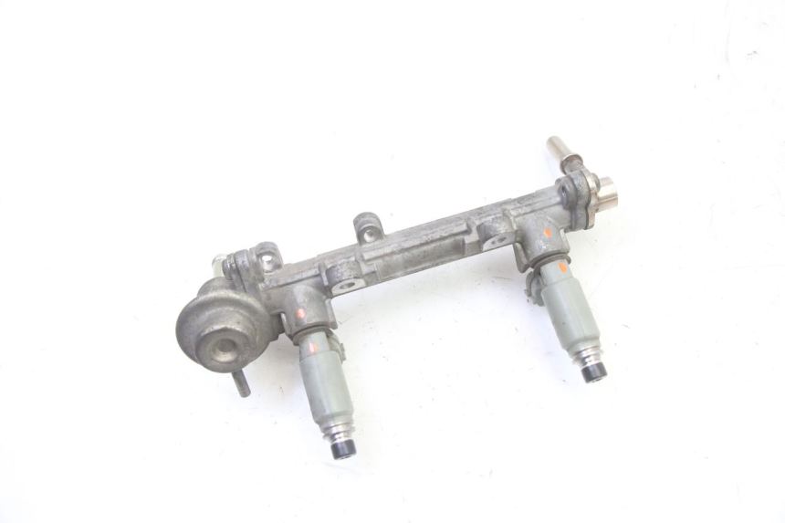 photo de INIETTORE YAMAHA TDM ABS 900 (2002 - 2014)