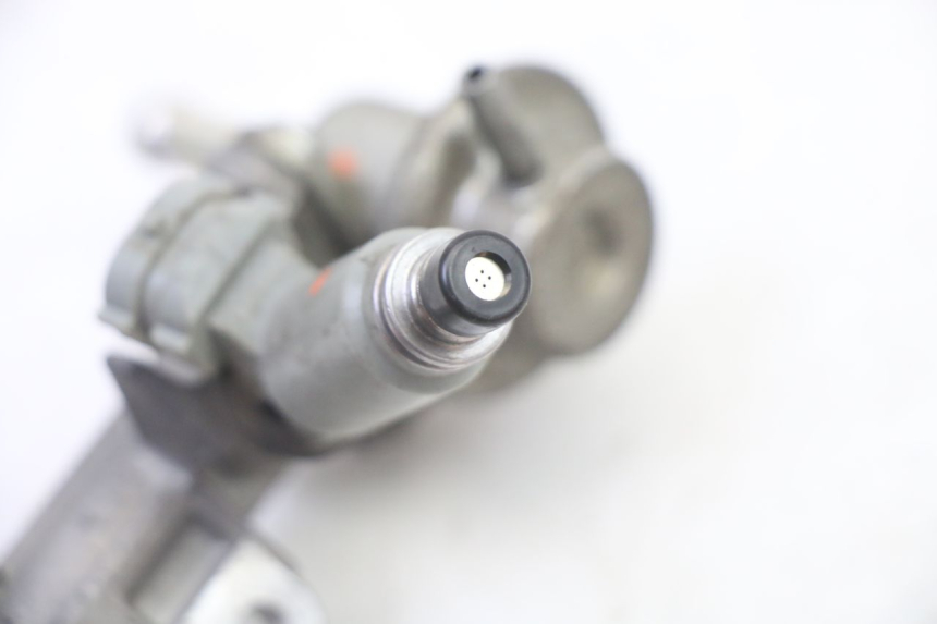 photo de INIETTORE YAMAHA TDM ABS 900 (2002 - 2014)
