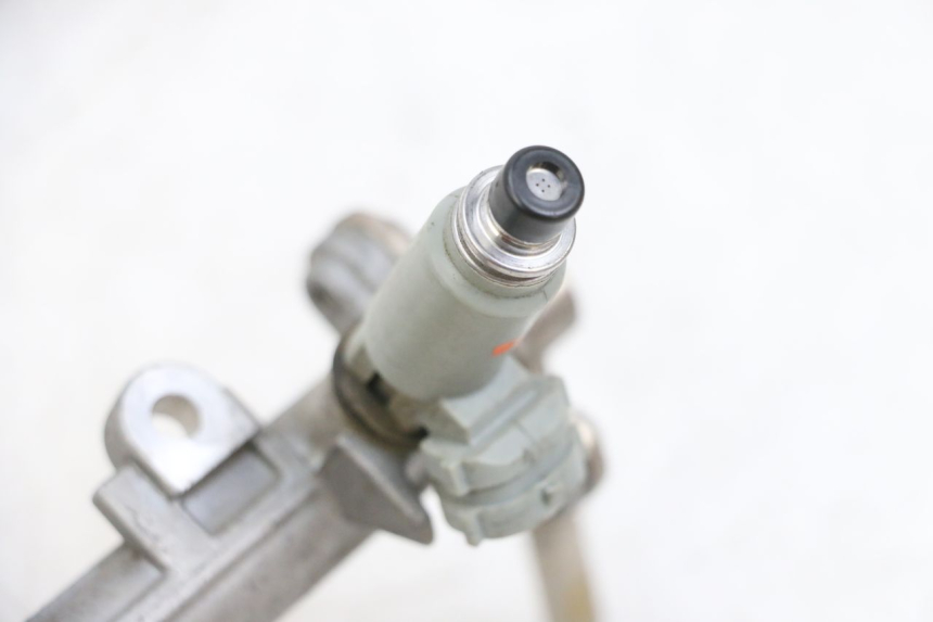 photo de INIETTORE YAMAHA TDM ABS 900 (2002 - 2014)