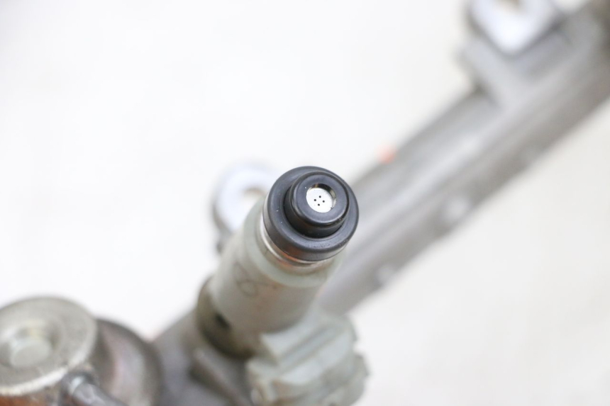 photo de INIETTORE YAMAHA TDM ABS 900 (2002 - 2014)