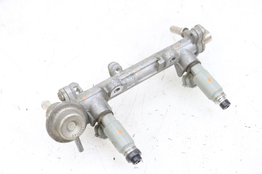 photo de INIETTORE YAMAHA TDM ABS 900 (2002 - 2014)