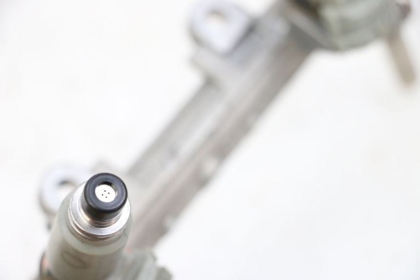 photo de INIETTORE YAMAHA TDM ABS 900 (2002 - 2014) - Zoom sullo stato d'uso