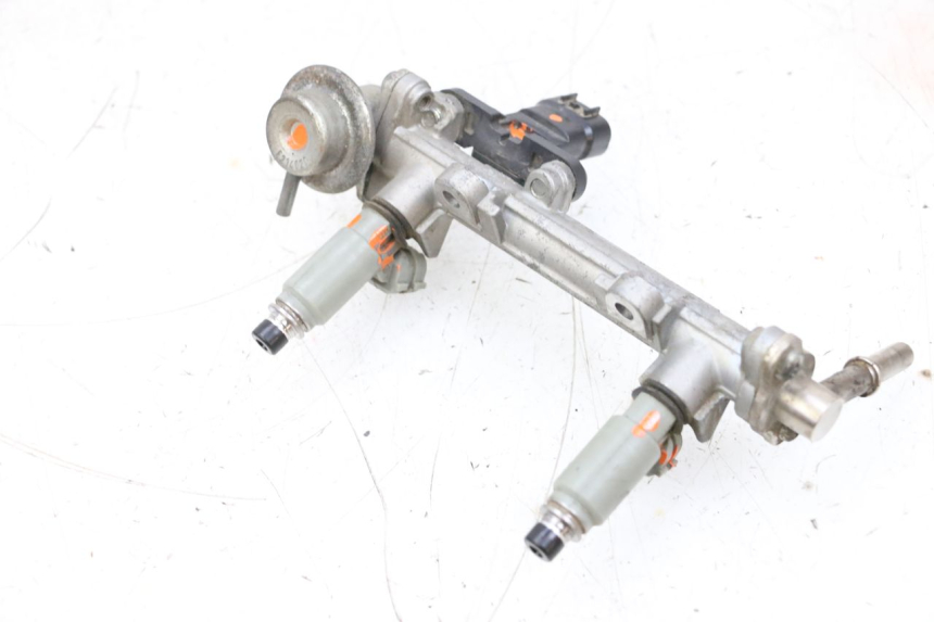 photo de INIETTORE YAMAHA TDM ABS 900 (2002 - 2014) - Vista d'insieme del prodotto