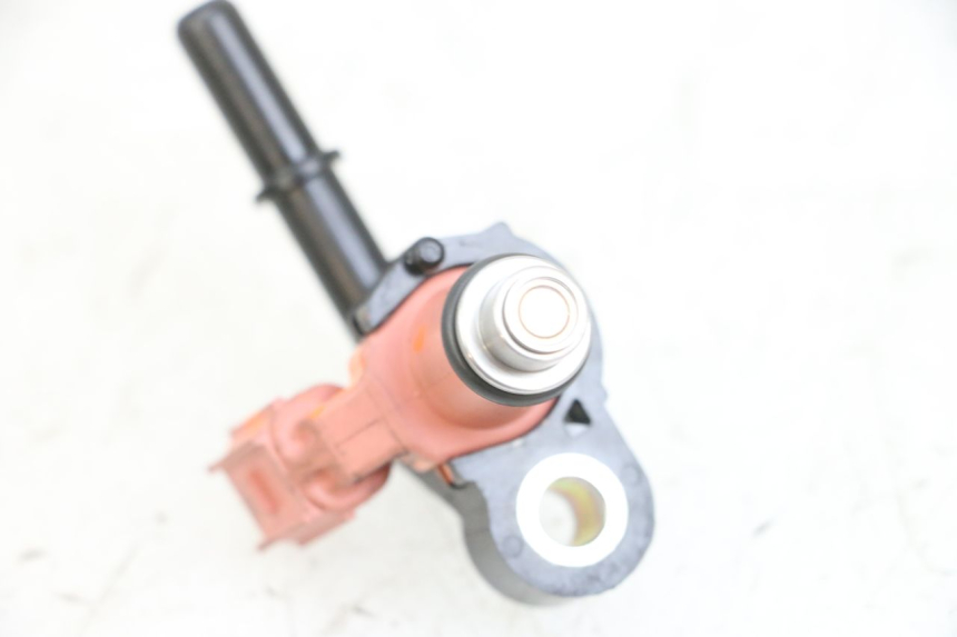 photo de INIETTORE YAMAHA TRICITY 300 (2020 - 2024) - Altra angolazione