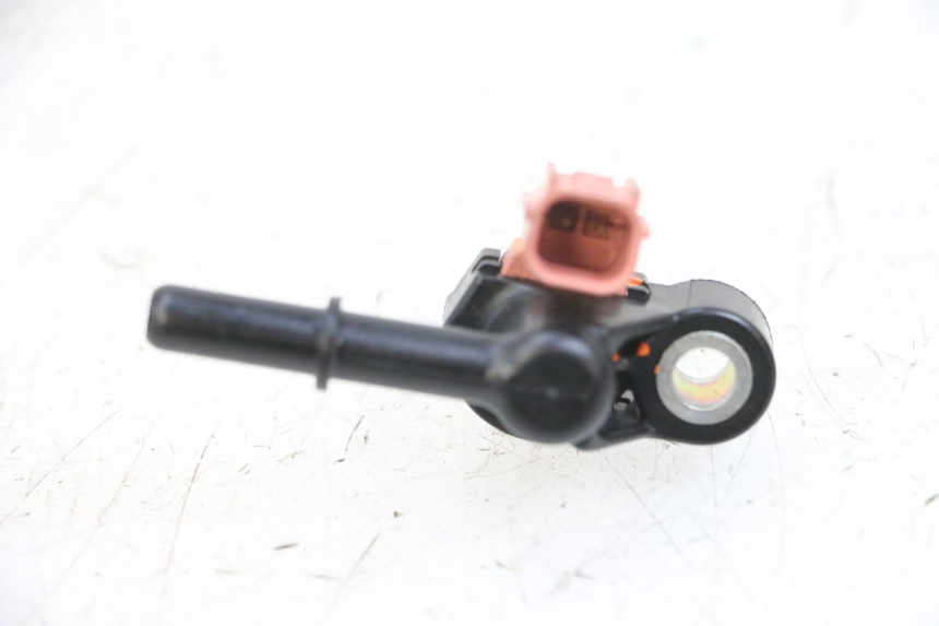 photo de INIETTORE YAMAHA TRICITY 300 (2020 - 2024) - Vista d'insieme del prodotto