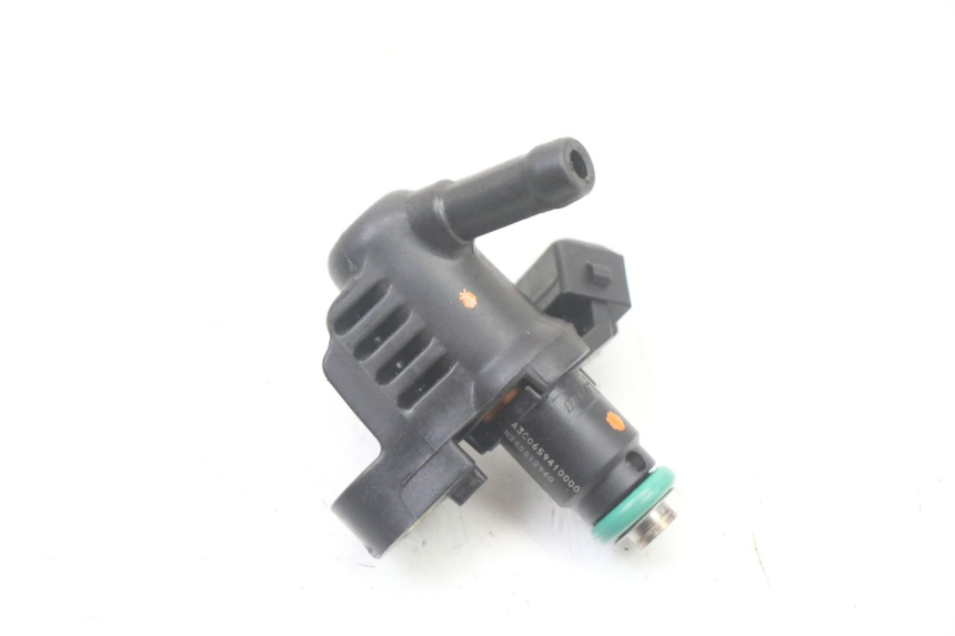 photo de INIETTORE PEUGEOT TWEET 4T 50 (2023 - 2025)