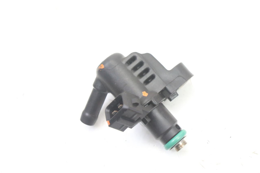 photo de INIETTORE PEUGEOT TWEET 4T 50 (2023 - 2025)