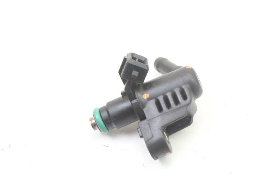 photo de INIETTORE PEUGEOT TWEET 4T 50 (2023 - 2025)