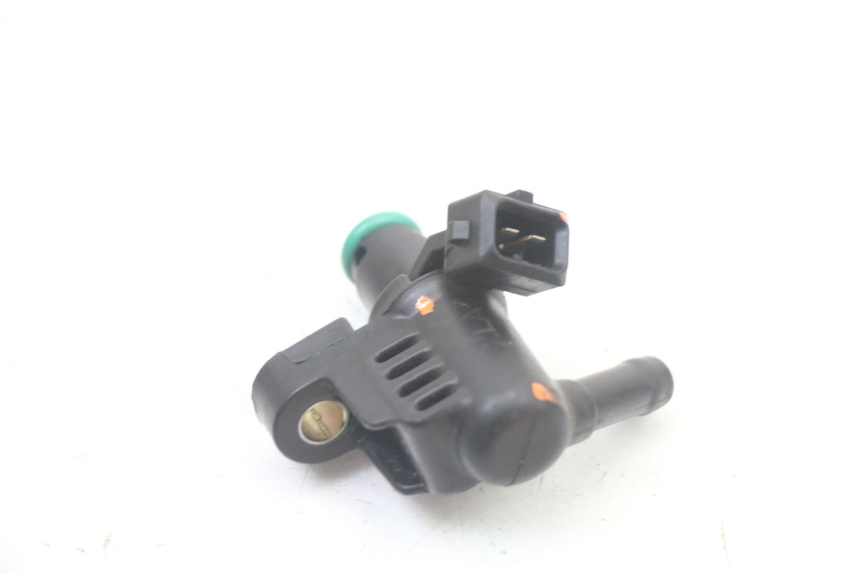 photo de INIETTORE PEUGEOT TWEET 4T 50 (2023 - 2025)